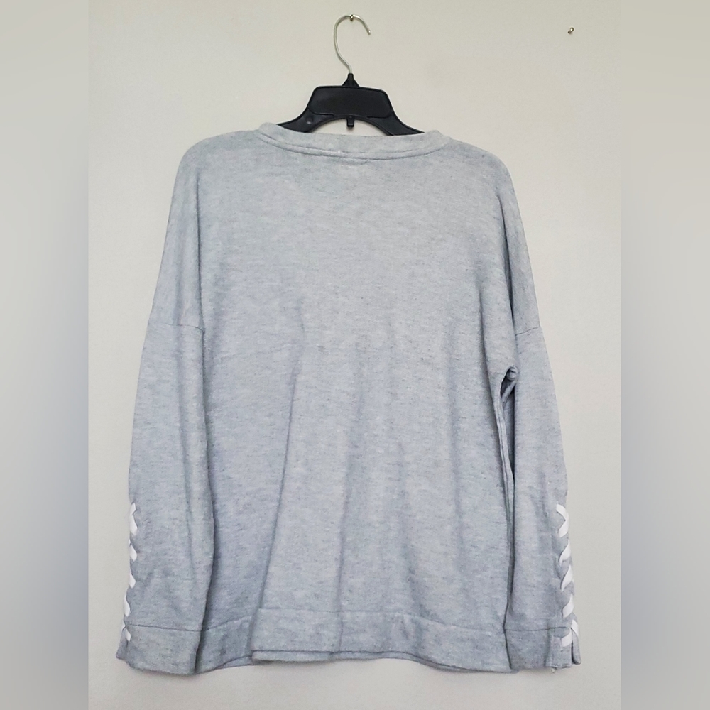 Women's sweater - Picture 3 of 3